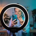 Why TikTok Growth Matters for Personal Branding