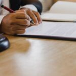 wills and probate lawyer