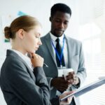 Workplace Investigation Lawyers