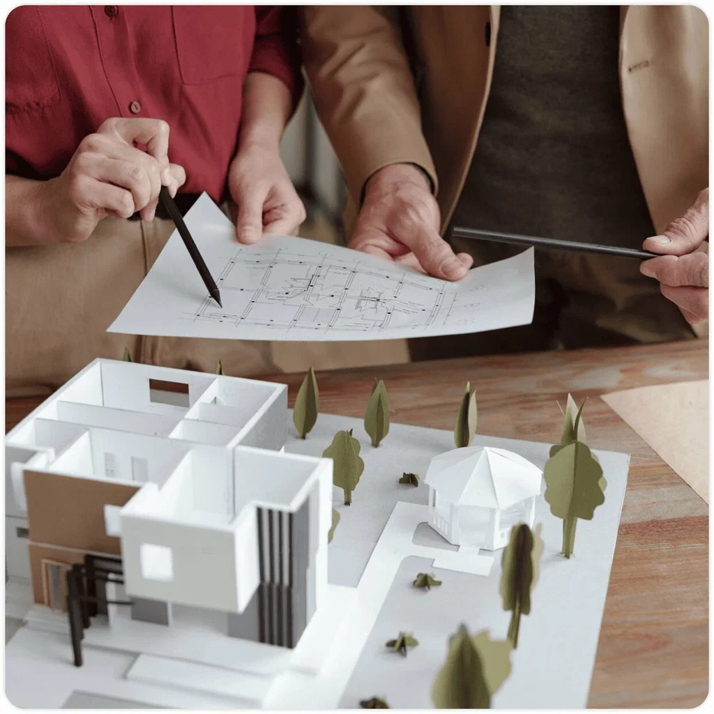 What Skills Are Needed to Become a Full Stack Web Developer?