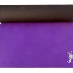 Yoga Mats Gravolite