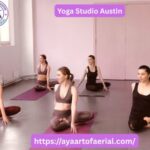 Yoga Studio Austin
