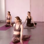 Yoga Teacher Training Retreats for Deep Learning and Personal Transformation
