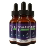 Yu Sleep™