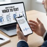 best speech to text apps