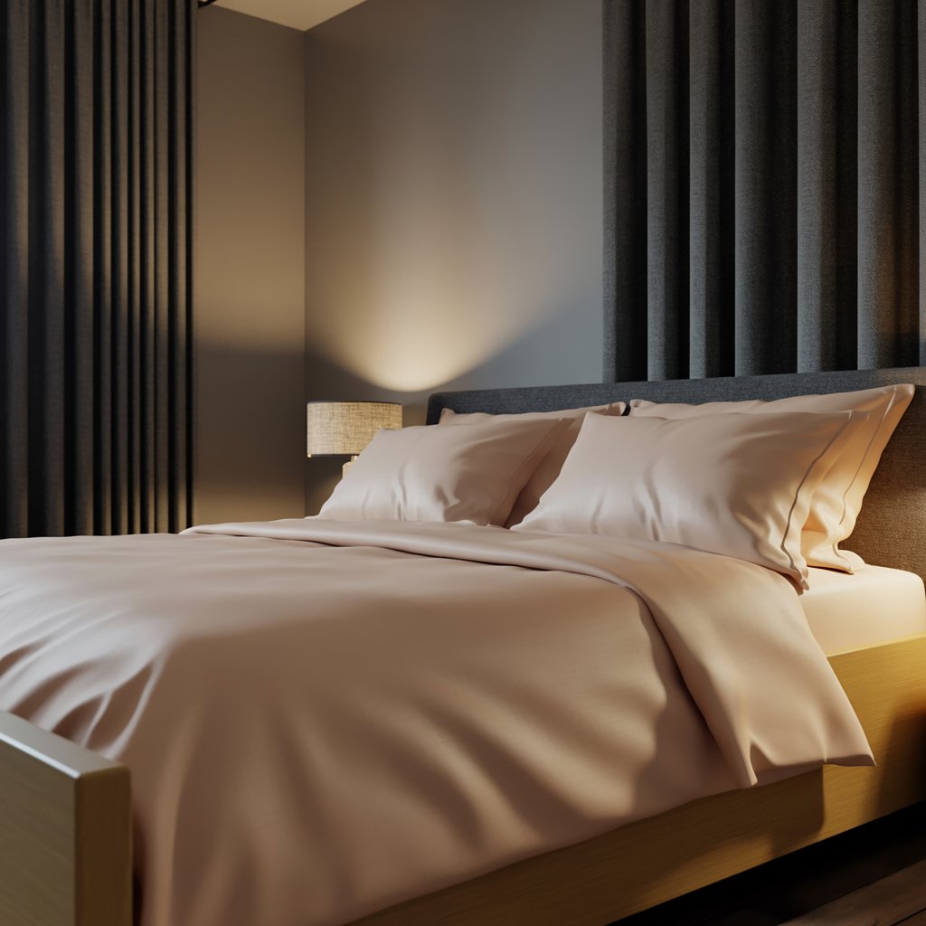 Best Travel Sleep Pillow Review