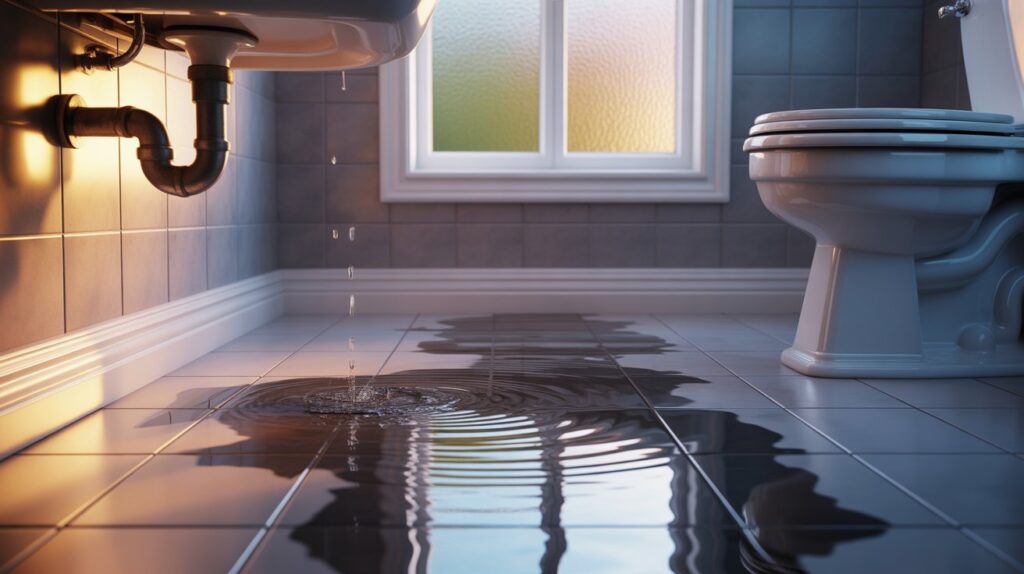 When to Repair vs. Replace Your Plumbing Fixtures