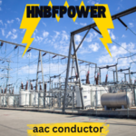 AAC conductor