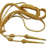 aiguillette