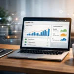 amazon automation services