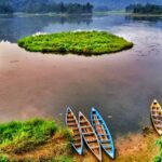Assam Tour Packages: Exploring the Gateway to Northeast India