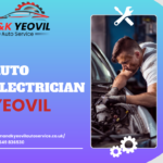 m&k-yeovil-auto-services