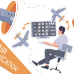 aviation safety management software