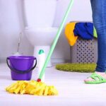 How to find Deep Home Cleaning Services in Mohali?