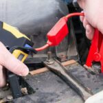 battery-repair-shop-in-Perth