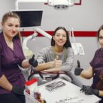 Best Dentist in Idaho Falls