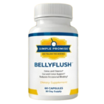 BellyFlush