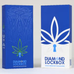 best cannabis seed packaging