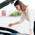 best-car-service-perth