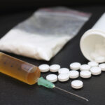 best drug rehab center in Lahore