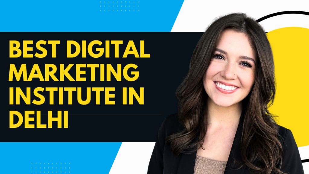 So You’re Thinking About a Digital Marketing Course. Let’s Talk.