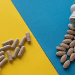 Best Multivitamin in Pakistan for Females: A Complete Guide to Women’s Daily Health