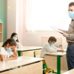 best school in karachi