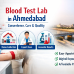 blood-test-with-home-blood-sample-collection