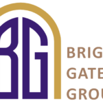 Business Consultancy Services