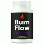 BurnFlow