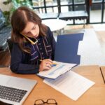 take my online class