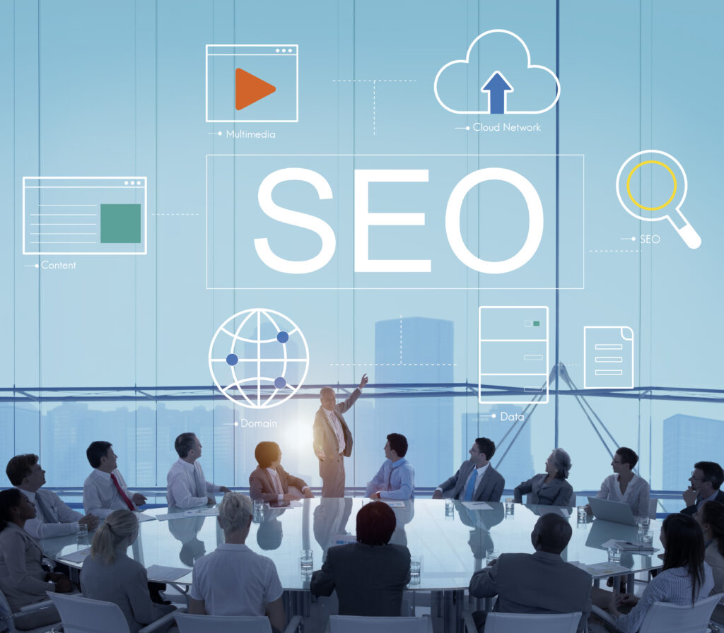 What Are SEO Reseller Services? A Complete Guide for Agencies