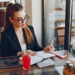 Law Assignment Writing Help