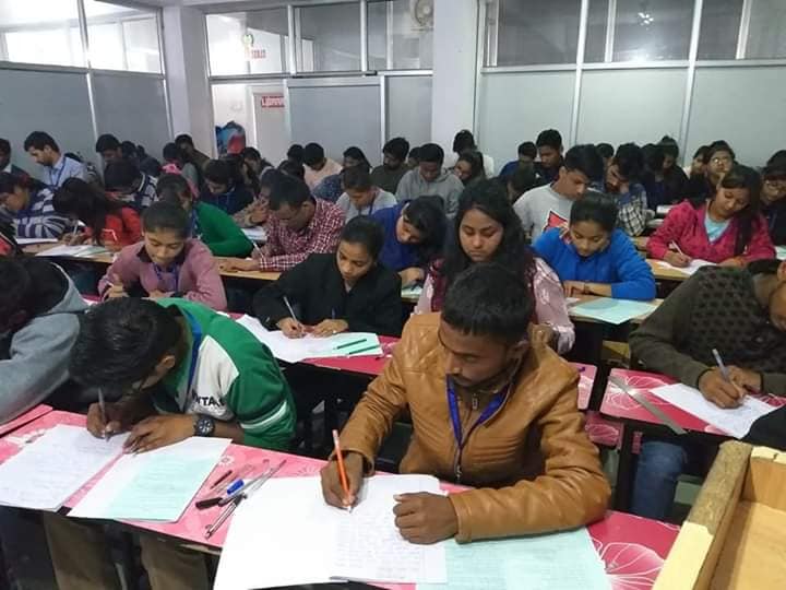 Understanding the Topics to Clear the CA Foundation Exam 2026