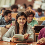 Find the Best Affordable Commerce Coaching in Prayagraj 2026