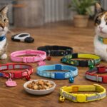 cat collars