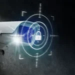 cctv camera price in oman