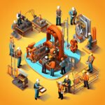 ISO Certificering 9001