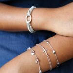 charm bracelets