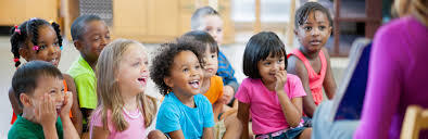 Strengthening Child Care and Early Education in Missouri: Supporting Providers, Children, and Families