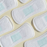 How to Properly Dispose of Menstrual Pads