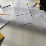 CompTIA Exam Assistance