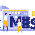 cmms software provider in malaysia