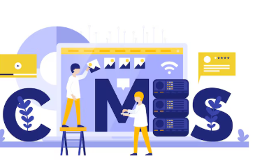 cmms software provider in malaysia