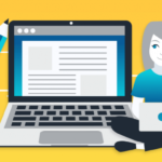 Top Platforms to Get Content Writing Gigs