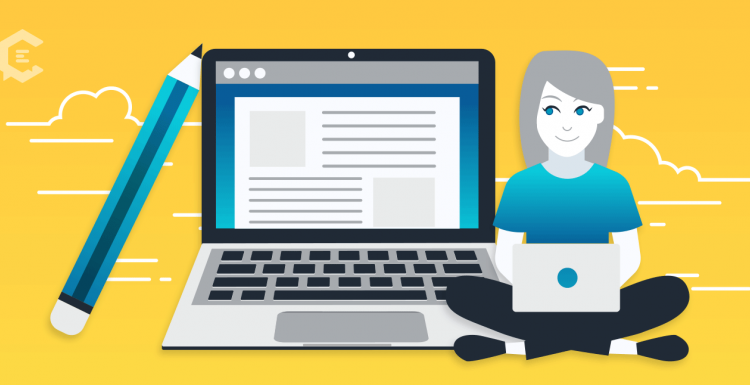 Top Platforms to Get Content Writing Gigs