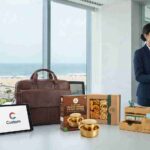 corporate gifting company in india