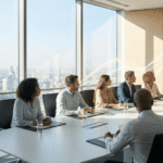 Gaurav Bhagat Academy | Sales Training Company