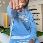 Corteiz shop and Ensemble Corteiz new brands