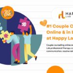 couple-counselling-online
